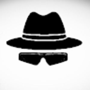 Meet your Posher, Ty